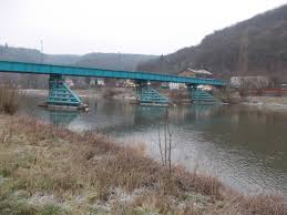 Wikimedia commons has media related to: Obec Srbsko Srbecka Lavka Most Turistika Cz