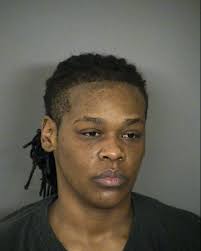 Couple faces capital murder charge in 2-year-old girl's death