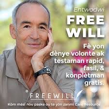 Alina Murphy's Instagram, Twitter & Facebook