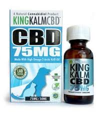 While not a substitute for veterinary care for any serious medical conditions or symptoms, cbd oil is safe for dogs, and avoids some of the … best cbd oil for dogs in 2021 read more » Best Cbd Oil For Dogs An All Natural Way To Ease Anxiety And Pain Caninejournal Com