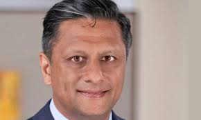 McDermott Will & Emery refreshes London leadership team