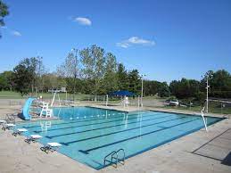 Maybe you would like to learn more about one of these? Water Parks Reopen But Some Communities Find Pools Drain The Budget Chronicle Media
