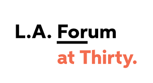 「Informations sur le message heighten」的圖片搜尋結果