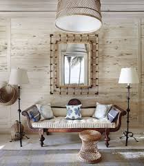 Tom Scheerer More Decorating Simply Elegant Decor House Interior Decor Design
