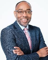 Douglas Burnside's Instagram, Twitter & Facebook