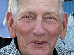 Pete Curry Obituary (2025)