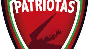 Maybe you would like to learn more about one of these? Patriotas Boyaca S A Federacion Colombiana De Futbol
