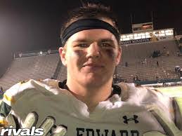 Brian Kilbane's Instagram, Twitter & Facebook