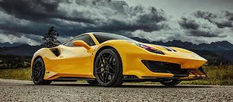 Hard to beat this price in any other city in the world. Rent Ferrari Dubai From Dxb Rental Car Rental Dxb