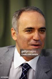 611 Garry Ward Stock Photos, High-Res Pictures, and Images