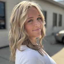 THE BEST 10 HAIR SALONS near GREYBULL, WY