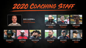1365 x 1024 jpeg 95 кб. Lions Announce 2020 Coaching Staff Bc Lions