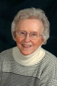 Darlene Moore Obituary