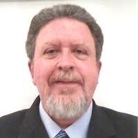 20+ "Daniel Bonin" profiles