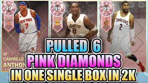 Display your spirit with officially licensed buffalo bills gifts, accessories, wallets, patches and more from the ultimate sports store. Pink Diamond James Harden Pack Opening In Nba 2k18 Myteam Youtube