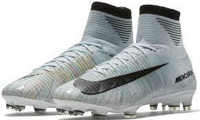 Take this opportunity to acquire soccer indoor shoes for yourself because dhgate guarantees you style and comfort in your shopping. Real Madrid Star Cristiano Ronaldo S Amazing New Diamond Inspired Nike Boots Unveiled