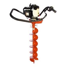 Cable, 2 ah battery, 18v charger, and accessories Home Depot Tool Rental Home Decor