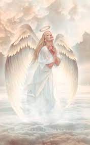 Photo Manipulation 007 Angel Angel By Sohappilyart Angel Pictures Angel Artwork Angel Images
