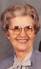 Obituaries 1-30-2013