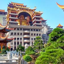 廣西壯族自治區10 大最佳旅遊景點(2026) - Tripadvisor