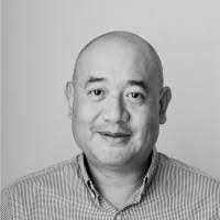 Daniel Go's Instagram, Twitter & Facebook