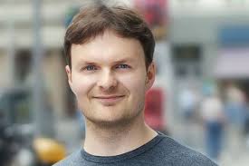 Aktuelle News zu Marketingthemen