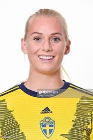 Открыть страницу «stina blackstenius» на facebook. 56 Swewnt Ideer Fotboll Fotbollstjejer Fotboll Citat
