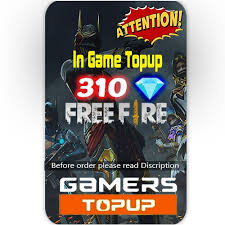 I got all the coins and diamonds. Free Fire 310 Diamond Topup Topup By Bkash Gamers Topup