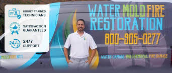 Chicago water and fire restoration. Chicago Water Mold Restoration Service 312 574 3814 Water Mold Fire Restoration Of Chicago