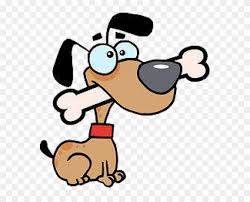 Wordpress Cartoon Dog With Bone In Mouth Free Transparent Png Clipart Images Download Browse our cartoon dog bone images, graphics, and designs from +79.322 free vectors graphics. wordpress cartoon dog with bone in