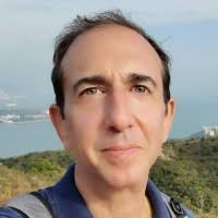 100+ "Kevin Dowd" profiles