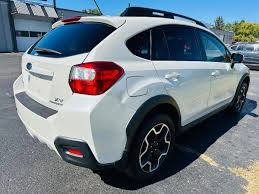 Image result for Satin White 2015 Subaru