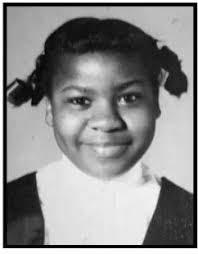 The Birmingham Children's Crusade