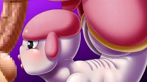 人外の記事一覧 - ゴト・ベイドー - Ci-en（シエン） - 3ページ目