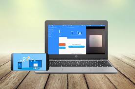 Here are 10 of the most interesting. Download Shareit For Google Chromebook Shareitdownload