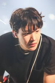 Price may be slightly expensive due to the shipping cost. Stay Hope Rest On Twitter Hoseok Jung Hoseok Jhope