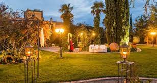 Maybe you would like to learn more about one of these? Las Mejores Fincas De Boda De Aragon Con Una Pizca De Sal