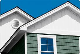 It never hurts to measure twice. Vinyl Siding Trim Options Ct It S All About The Details Exterior House Siding Vinyl Siding Trim House Exterior
