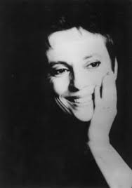 Maria João Pires Songs, Albums, Reviews, Bio ...