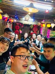 Son Thuy Homestay, Ha Giang (updated prices 2025)