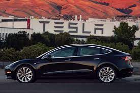 In this article, we'll explain the breakdown for tesla car prices in terms of its different ev products and how you should go about comparing them. The Model 3 Could Be The First Tesla Car In India Here S All You Need To Know The Financial Express