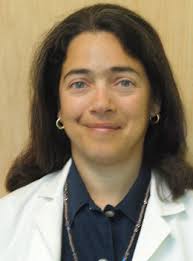 PET scans confirm effectiveness of estrogen-blocking therapy