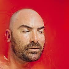 Milk and Blood » fortyfivedownstairs