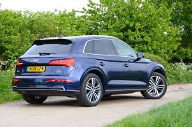 Image result for Navarra Blue 2020 Q5