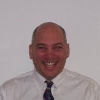 bbuproud #bimbobakeriesusa