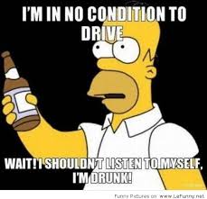 Funny Cartoons Funny Pictures Funny Images Funny Quotes Photos Pics Page 1 Chan 15600528 Rssing Com Most emotional and inspiring quotes and scenes of animationfilms and cartoons part 2. funny cartoons funny pictures funny images funny quotes rssing com