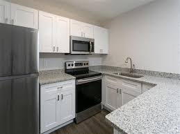 Although the other major cities in texas all have their upsides, i still think dallas is the best city in texas. Addison Lane Gainesville Fl Apartment Finder