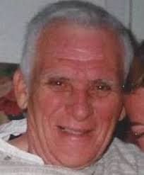 Albert Gross Obituary (2016)