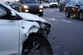 The dallas car accident lawyers of the benton law firm represent injured victims of someone else's negligence. The Dangers Of Street Racing In Dallas Tx Kraft And Assocciates