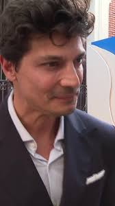 Javier de Miguel habla sobre su situación sentimental 🤍 #javierdemiguel  #amor #relaciones #situacionsentimental #pareja